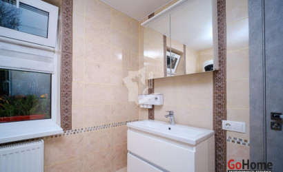 Купить 3-комнатную квартиру, Юхновка, Витебского ул.. Фото 12