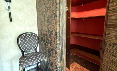 Снять 2-комнатную квартиру, Минск, Михася Лынькова ул. 23 (Фрунзенский район). Фото 9