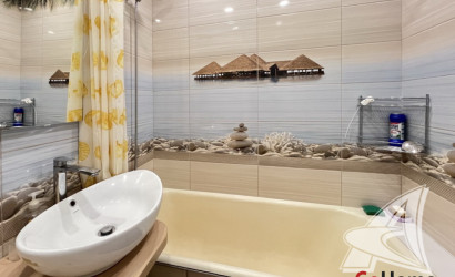 Купить 1-комнатную квартиру, Брест, Заводская, ул. Пионерская. Фото 9