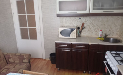 Снять 2-комнатную квартиру на сутки, Колодищи, ул. Военный Городок . Фото 3