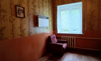 Купить дом, Тарасенки, Центральная, 19 соток. Фото 11