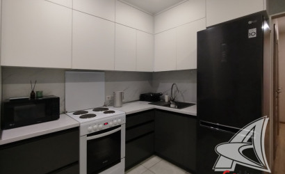 Купить 1-комнатную квартиру, Брест, Дубровка, ул. Дубровская. Фото 5