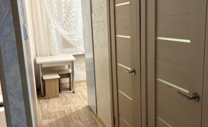 Снять 2-комнатную квартиру, Витебск, ул. Чкалова , д. 24, к.5. Фото 10