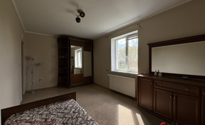 Купить коттедж, Брест, ул. Свято-Афанасьевская, д. , 14.7 соток. Фото 15