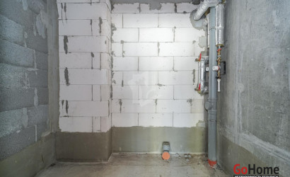 Аренда офиса, Минск, Левина ул., 2,  38.1 кв.м.. Фото 6