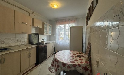 Купить комнату, Гродно, Пестрака, 34. Фото 4