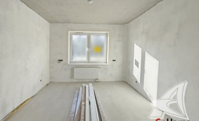 Купить 3-комнатную квартиру, Брест, Лт. рябцева, ул. Лейтенанта Рябцева. Фото 8