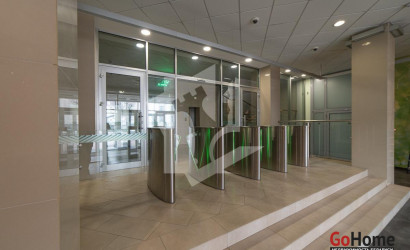 Аренда офиса, Минск, Мулявина бульвар, 6,  148 кв.м.. Фото 2