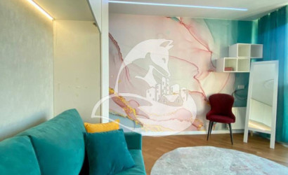 Снять 3-комнатную квартиру, Минск, Макаёнка ул. 12 (Первомайский район). Фото 18