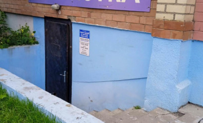 Аренда помещения, Минск, Маяковского ул., 26,  75 кв.м.. Фото 3