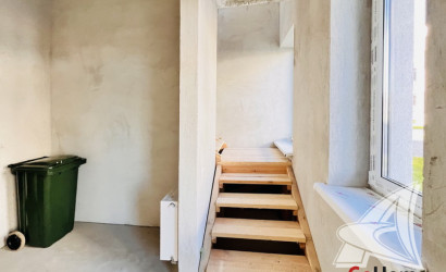 Купить дом, Брест, Ямно-вычулки, 0 соток. Фото 27