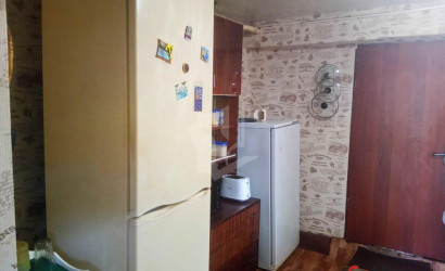 Купить дом, Колодищи, Борщевской ул., 10, 7.1 соток. Фото 16