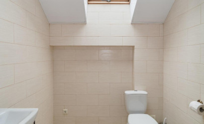 Аренда склада, Лапоровичи, Центральная ул., 3/Д, 280 кв.м.. Фото 11