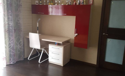 Купить коттедж, Барановичи, Энтузиастов 109, 13.5 соток. Фото 17