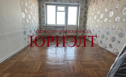 Купить 1-комнатную квартиру, Гомель, Советская, 141А. Фото 5