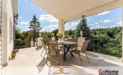  2-этаж.(363 м2), Багута(Центральная ул.)