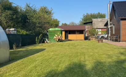 Купить дачу, Лоси, СТ \\\