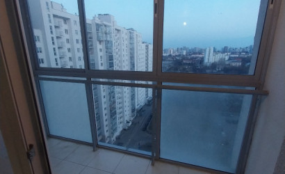 Снять 2-комнатную квартиру, Минск, просп. Дзержинского, д. 11(Московский район). Фото 10
