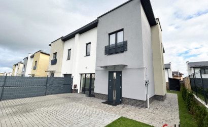Купить 3-комнатную квартиру, Гродно, Старомалыщинская, 93. Фото 11