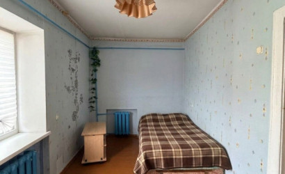 Купить 2-комнатную квартиру, Лида, Ленинская, 6. Фото 7