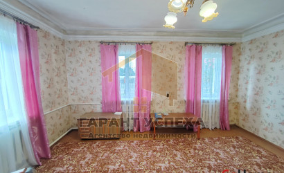 Купить дом, Брест, ул. Карасева , 5.05 соток. Фото 14