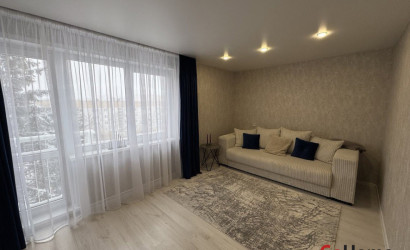 Купить 2-комнатную квартиру, Гродно, Дзержинского, 119. Фото 8