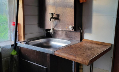 Купить дом, Газ-Магистраль, 5 соток. Фото 20