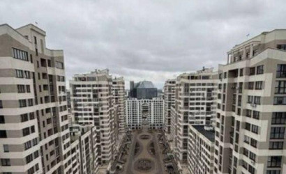 Снять 2-комнатную квартиру, Минск, Кирилла Туровского ул. 14 (Первомайский район). Фото 14