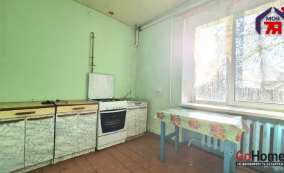 Купить дом, Юцки, Лесная ул., 9 соток. Фото 17