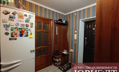 Купить 2-комнатную квартиру, Брест, ул. Советской Конституции, д. . Фото 6