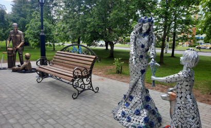 Купить 2-комнатную квартиру, Полоцк, Шенягина ул., 5. Фото 12