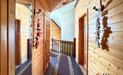 Купить дом, Смолевичи, Комсомольский пер., 12, 15 соток. Фото 21