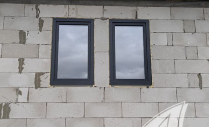 Купить дом, Брест, Знаменский с/с, 5 соток. Фото 7