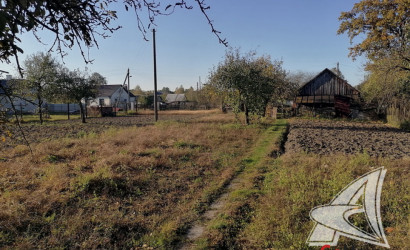 Купить дом, Брест, Козловичи, 15 соток. Фото 4