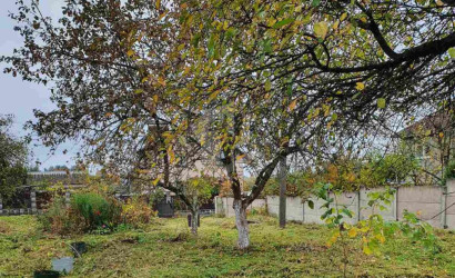 Купить дом в деревне, Загорье-1, 9.8 соток. Фото 5