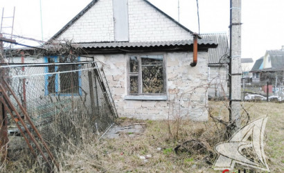 Купить дачу, Брест, Мухавецкий с/с, 6.05 соток. Фото 5