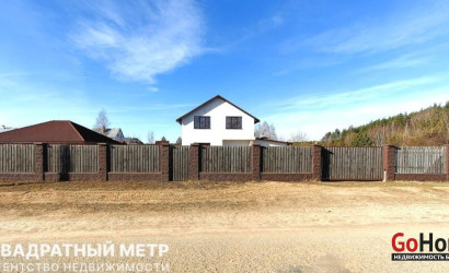 Купить дом, Серафимово, Полевая ул., 53, 11.73 соток. Фото 28