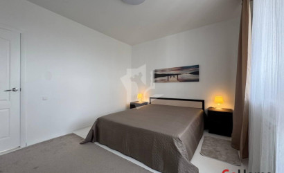 Снять 2-комнатную квартиру, Минск, ул. Пономарева, д. . Фото 1