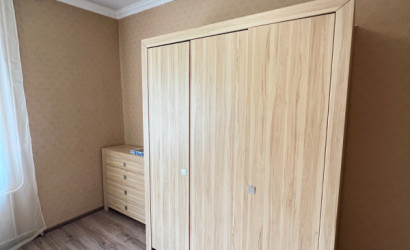 Снять 1-комнатную квартиру, Брест, ул. Кирова, д. 20. Фото 5