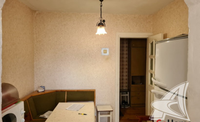 Купить 4-комнатную квартиру, Брест, Граевка, ул. Красногвардейская. Фото 10