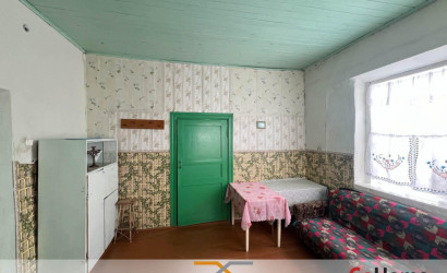 Купить дом, Старые Дороги, Первомайская ул., 37.52 соток. Фото 12