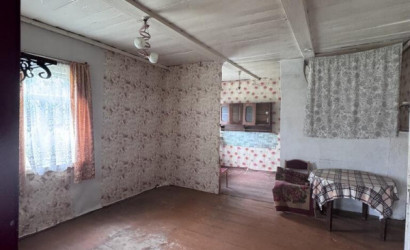 Купить дом, Мокрадь, 25 соток. Фото 14