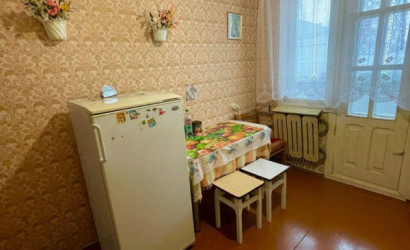 Купить 3-комнатную квартиру, Ивье, 50 Лет Октября ул., 8/А. Фото 5