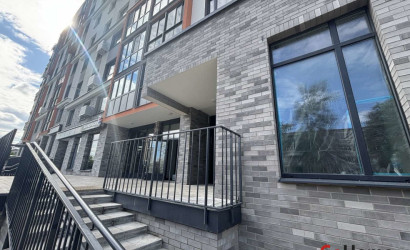 Аренда офиса, Гродно, Советских Пограничников, 57,  75 кв.м.. Фото 2