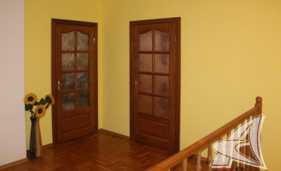 Купить дом, Брест, Вересковые, 10.27 соток. Фото 15