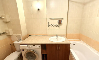 Купить 4-комнатную квартиру, Гродно, Клецкова, 13Б. Фото 17