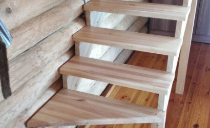 Купить дом в деревне, Летний вечер, 5.01 соток. Фото 23