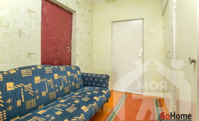 Купить дом, Шутовичи, Новый пер., 25 соток. Фото 22