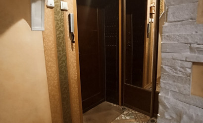 Снять 1-комнатную квартиру на сутки, Речица, Снежкова . Фото 8