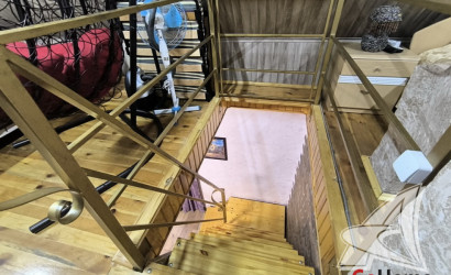 Купить дом, Брест, Мухавецкий с/с, 3.94 соток. Фото 31